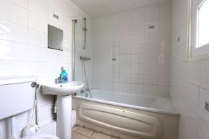 Photo 9- click for photo gallery